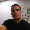fabian_vargas